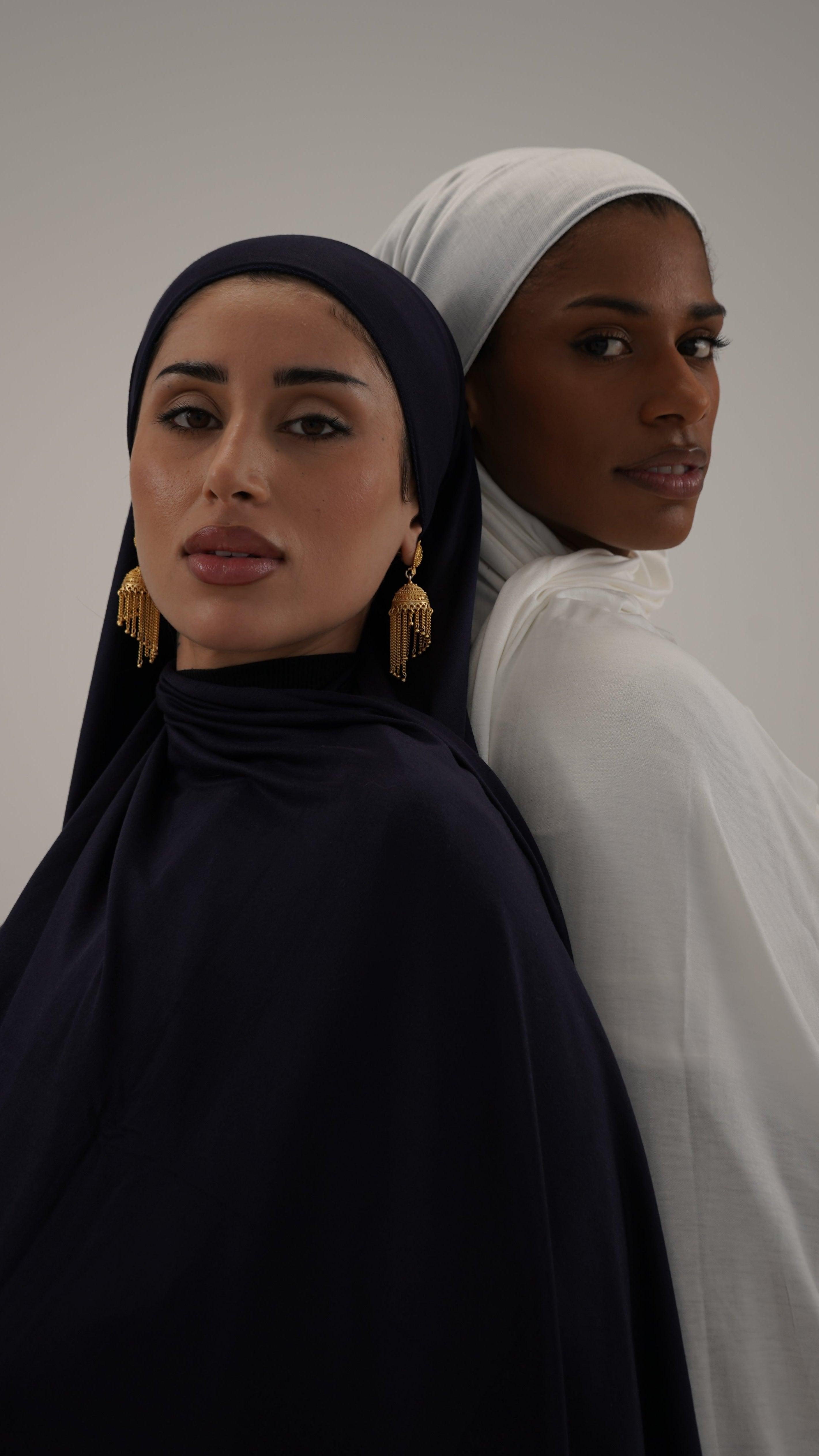 haedi hijabs online shopping