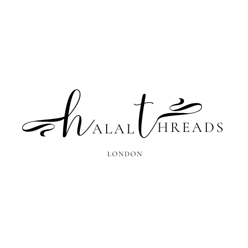 Halal Threads