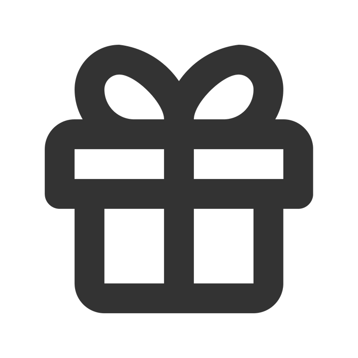 Add Premium Gift Packaging? - Halal Threads